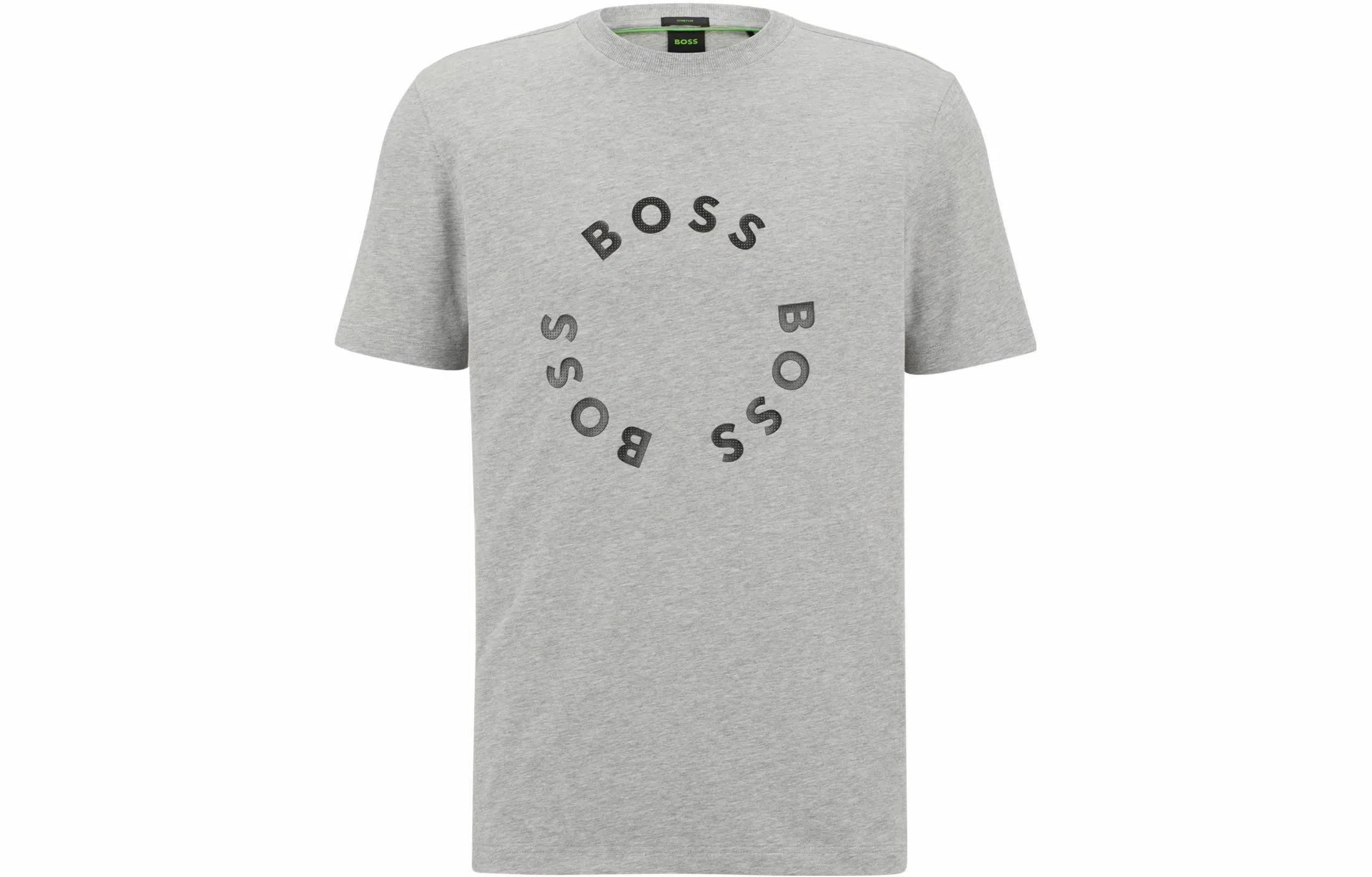 HUGO BOSS T