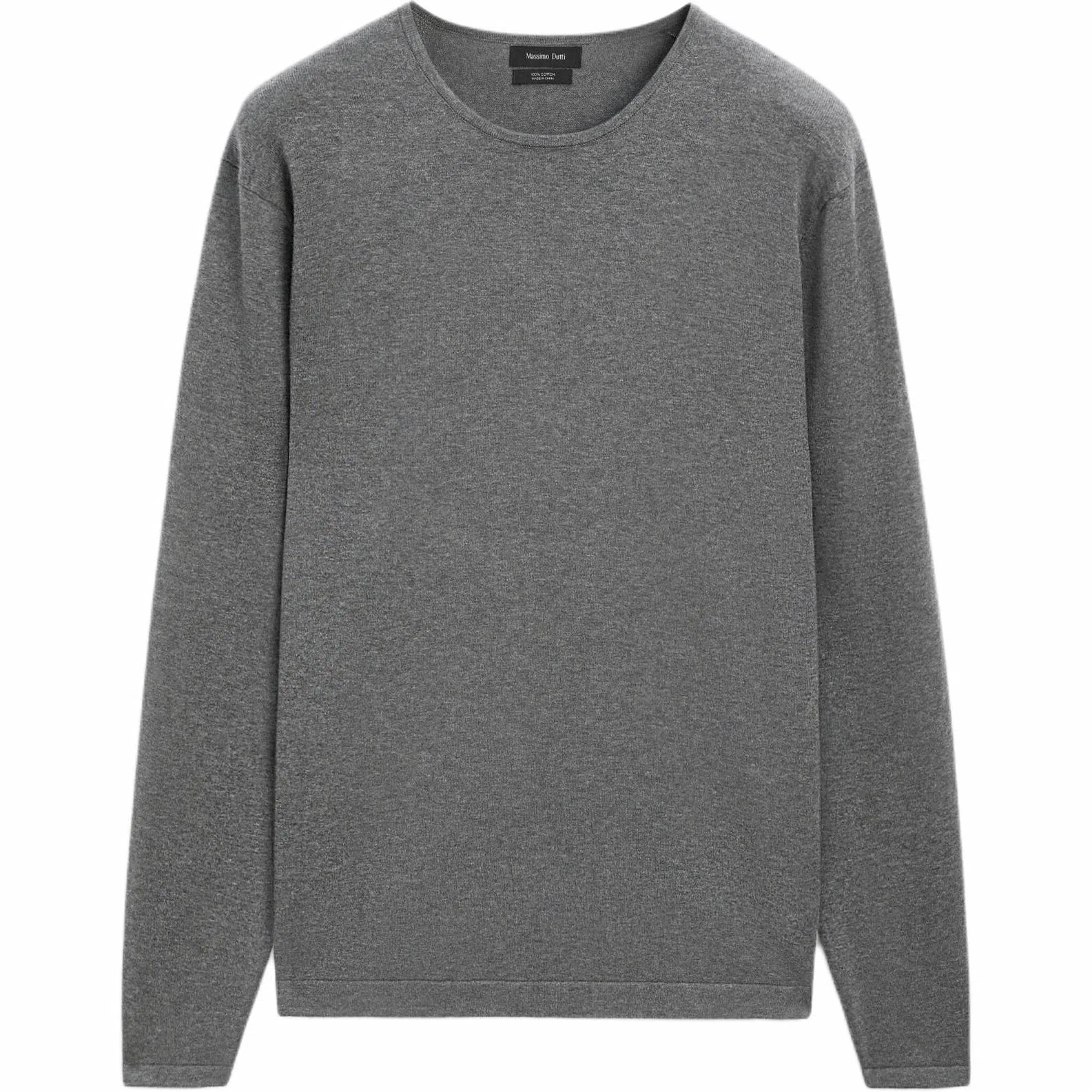 Massimo Dutti