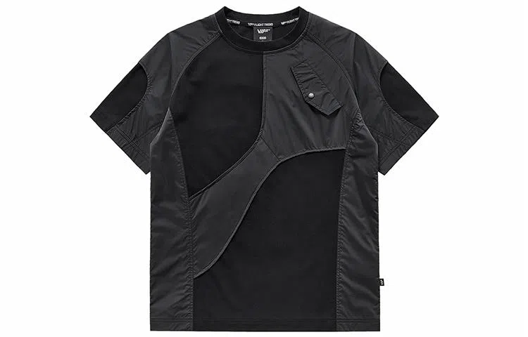 VIP T