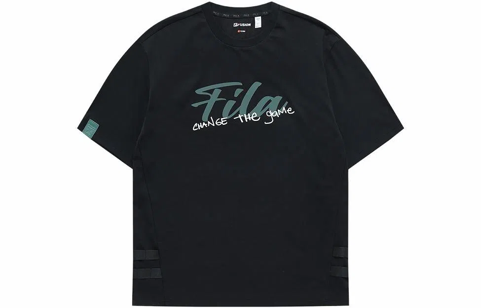 FILA Logo T