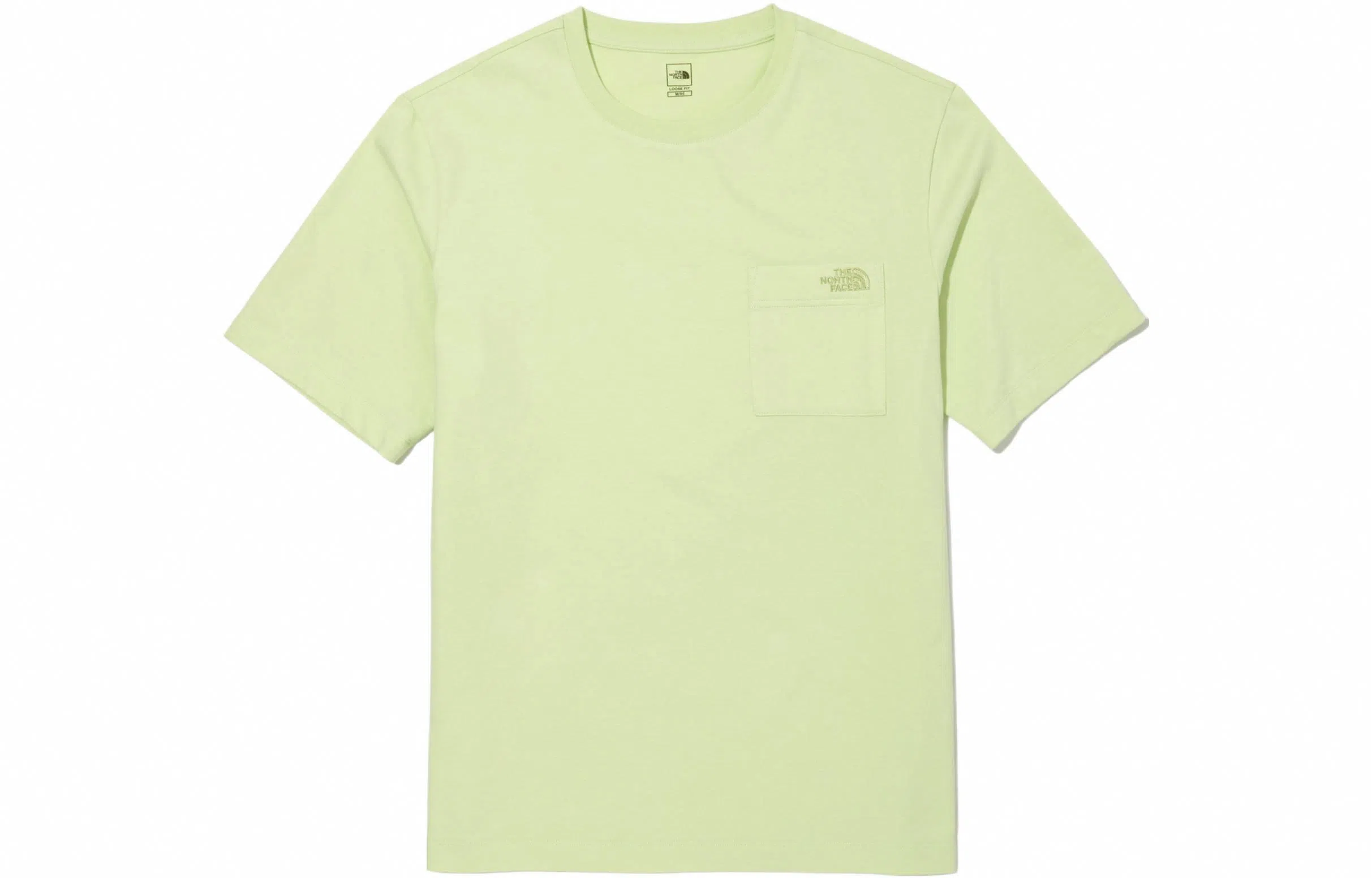 The North Face Blythe