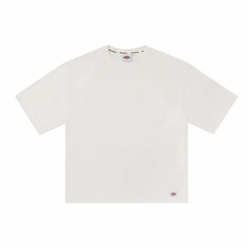 Dickies T