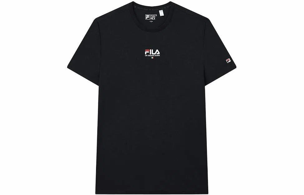 FILA LogoT
