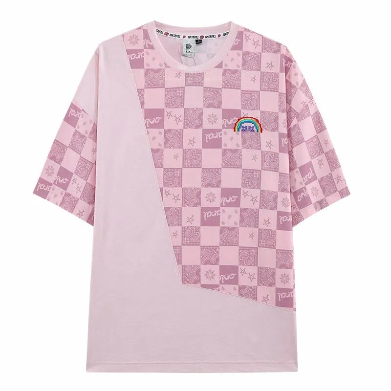 oniarai T