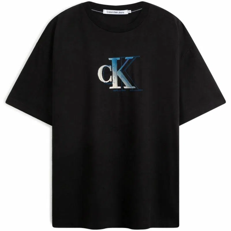 CKCalvin Klein CK T
