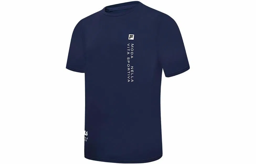 FILA LogoT