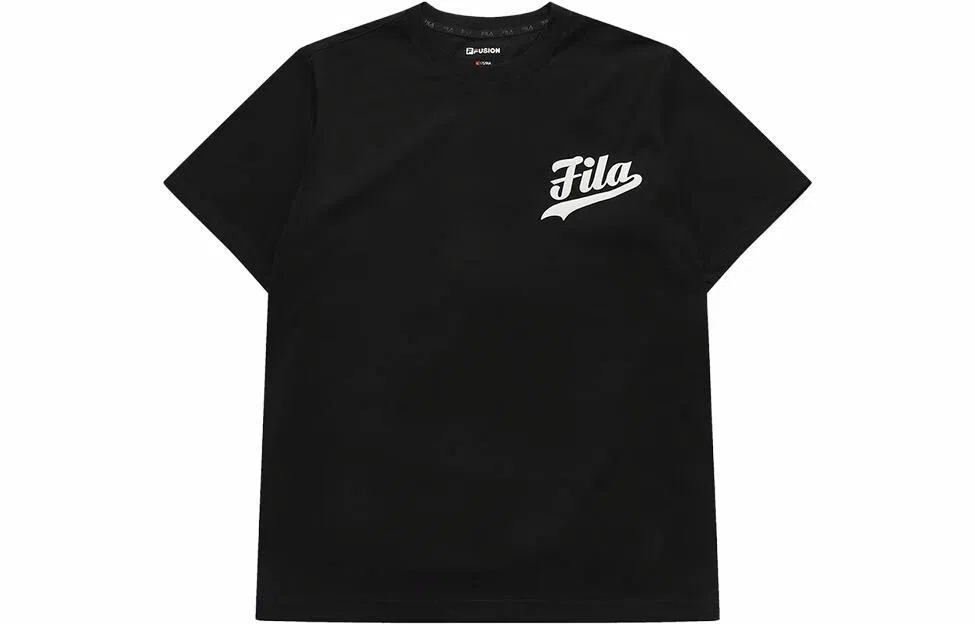 FILA FUSION T