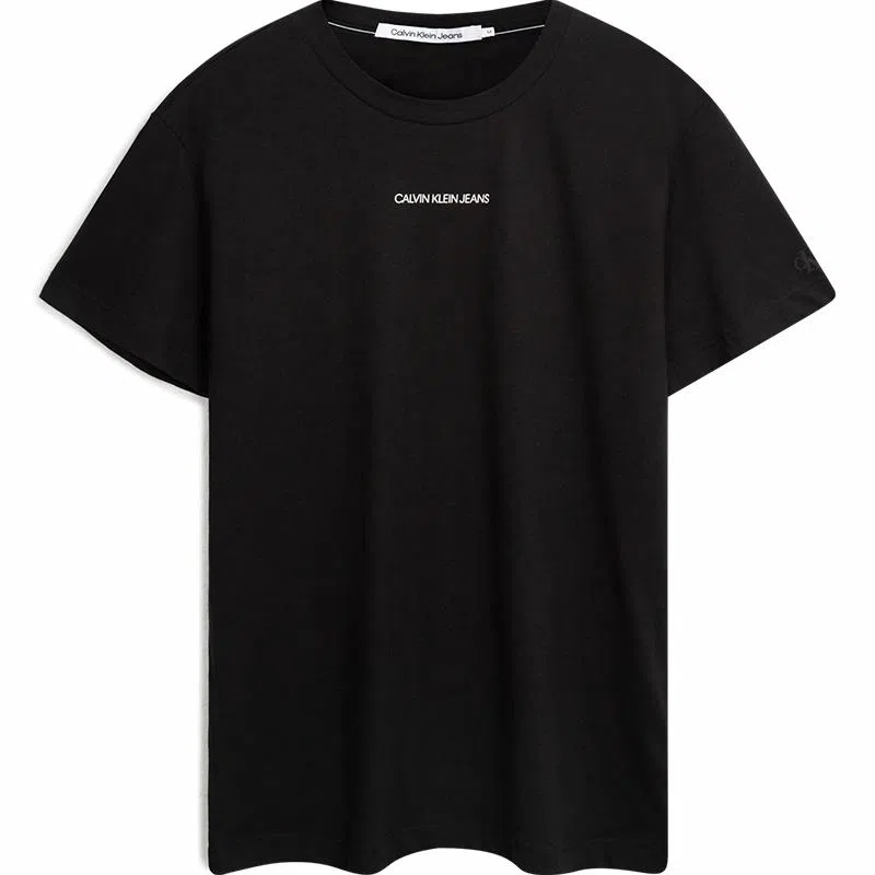 CKCalvin Klein CK T