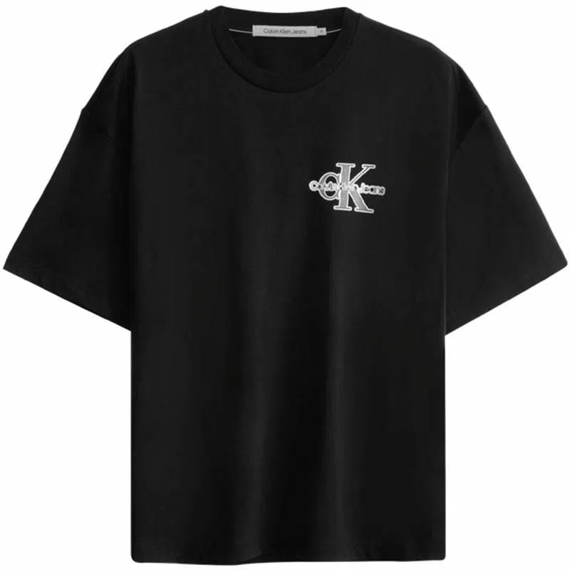 CKCalvin Klein CK SS23 T