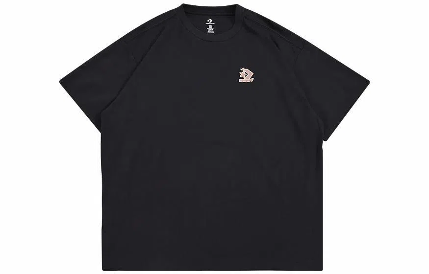 Converse T