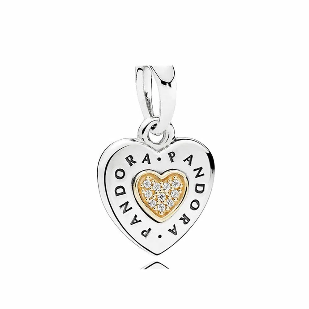 Pandora 925