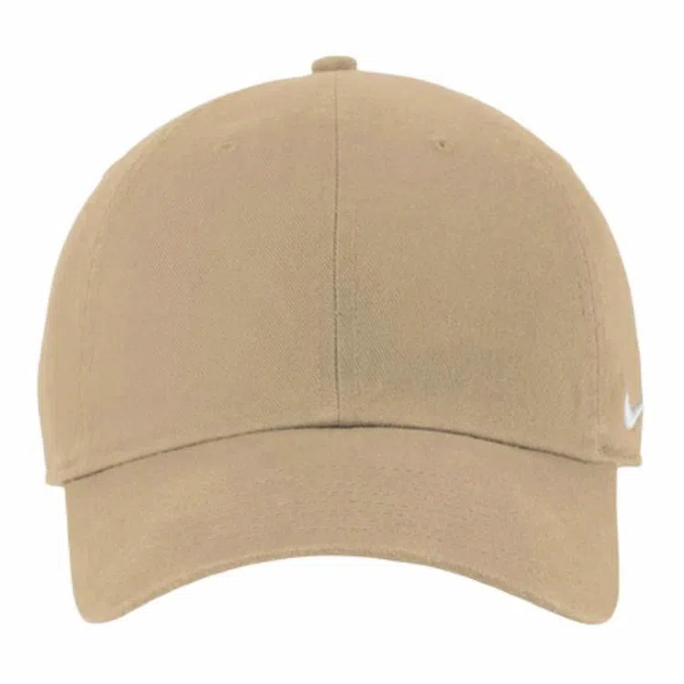 Nike Cap