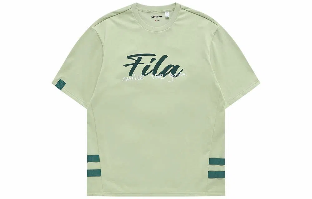 FILA LogoT
