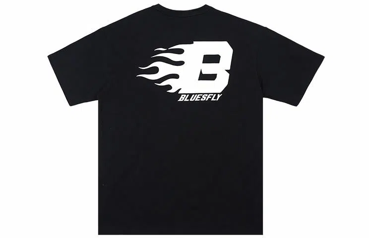 BLUESFLY bT