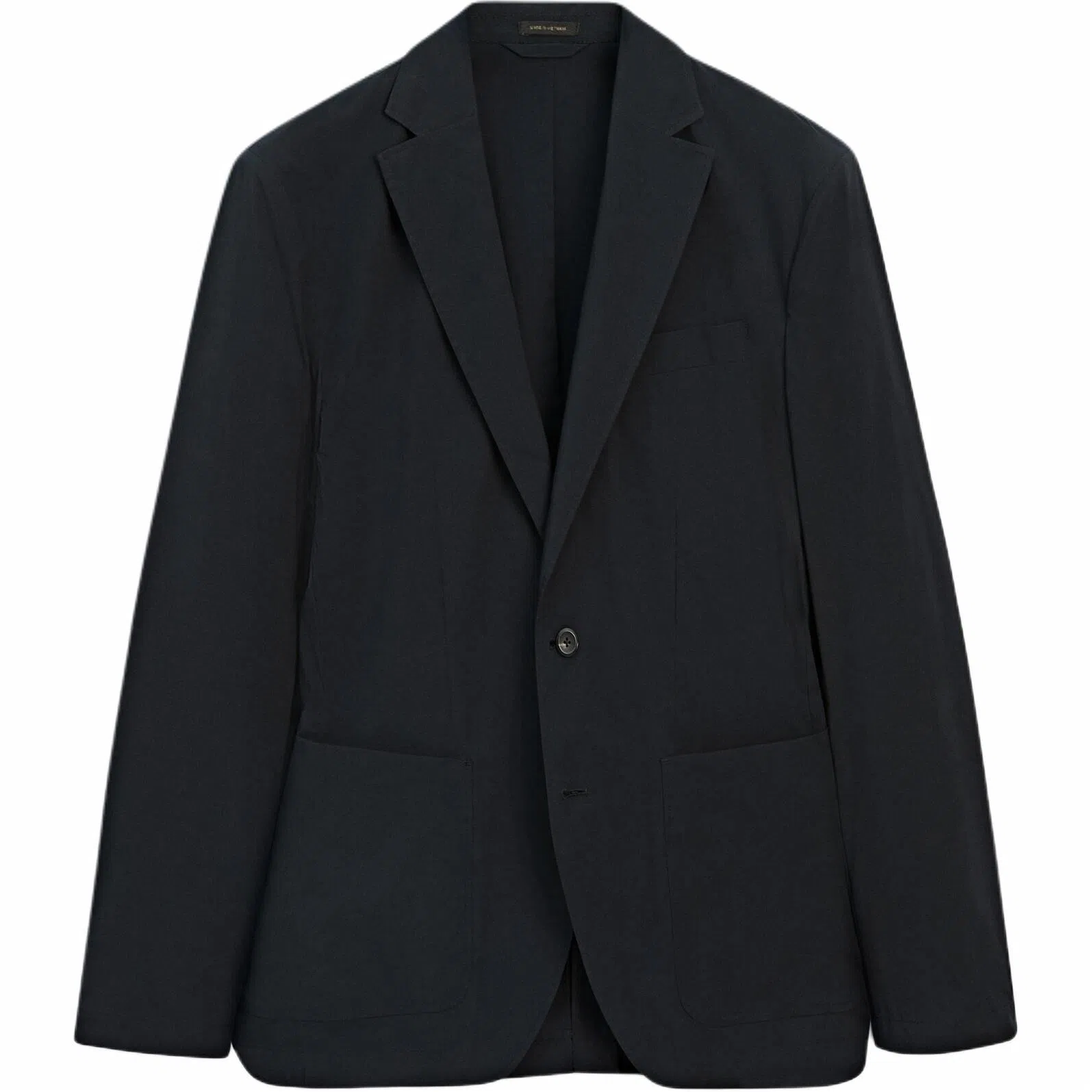Massimo Dutti