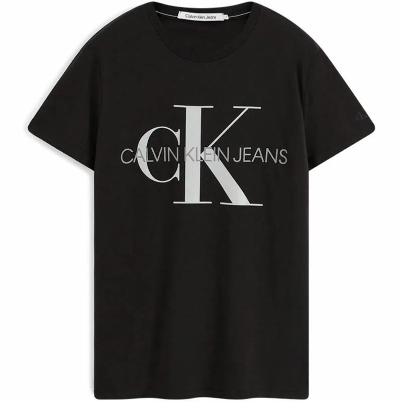 CKCalvin Klein CK T
