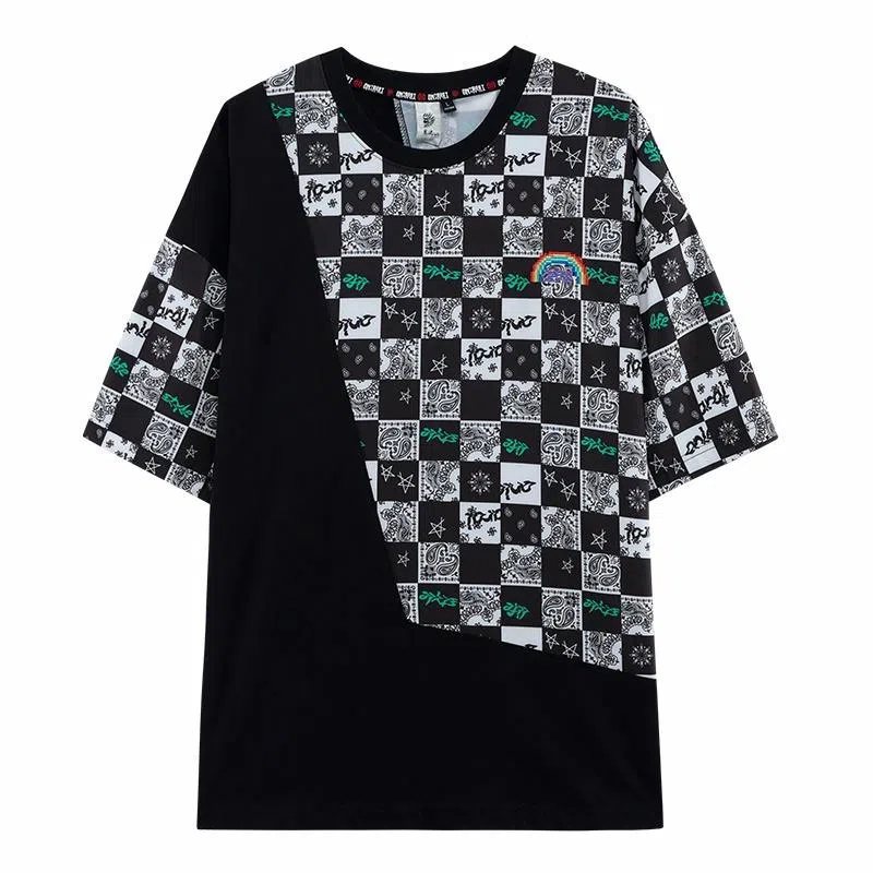 oniarai T
