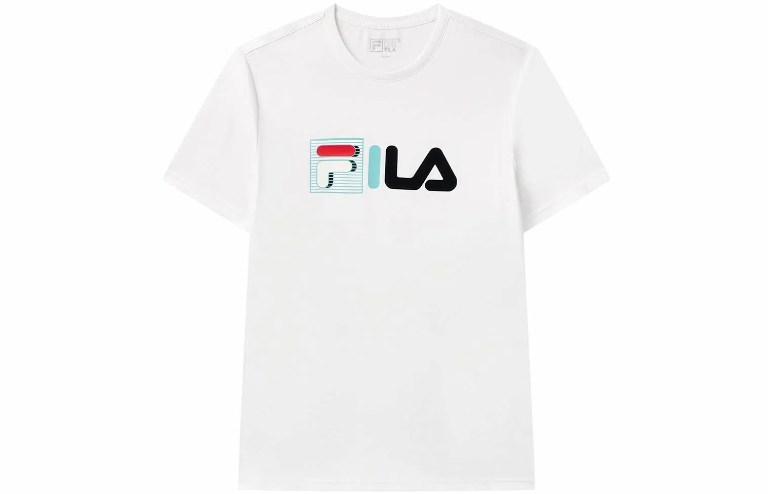 FILA LogoT
