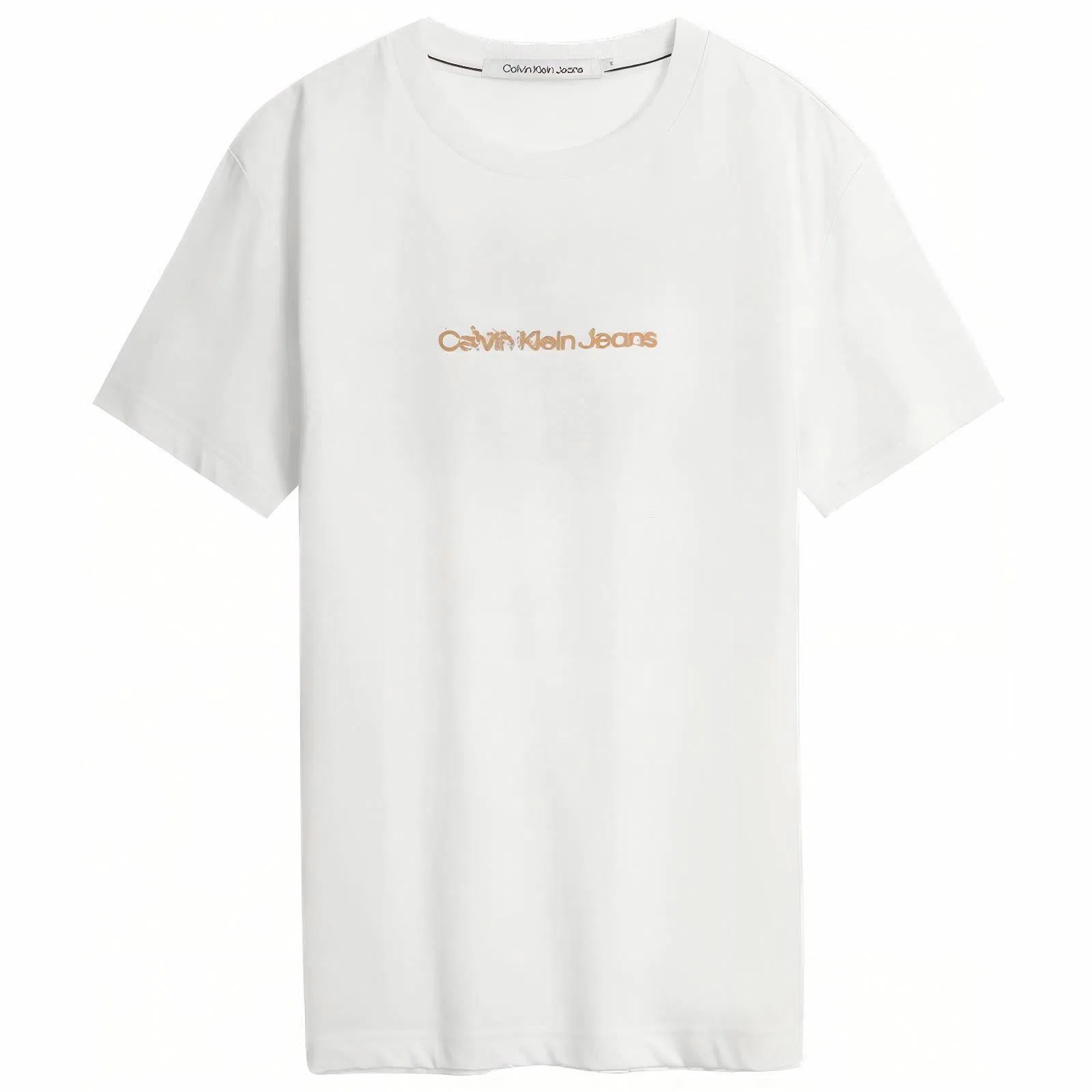 CKCalvin Klein SS23 T