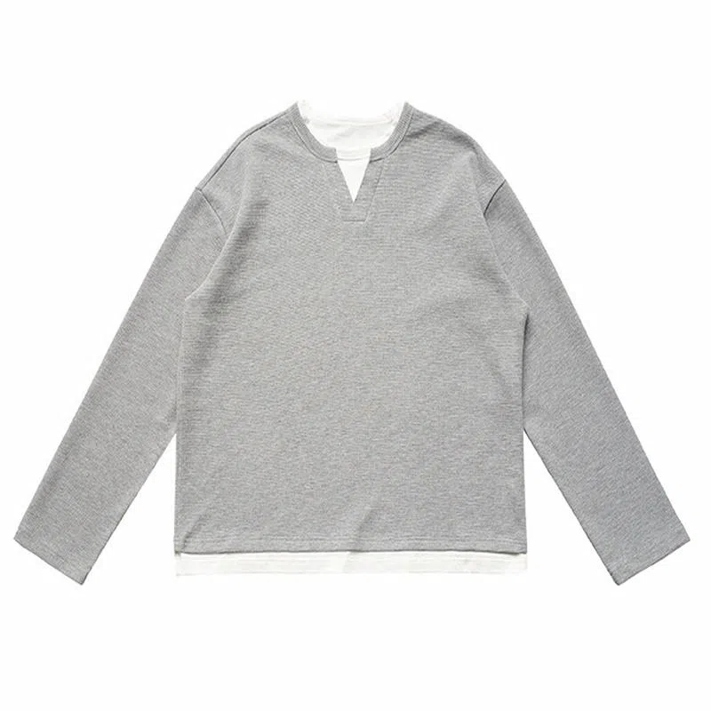 AMBER LIGHT cleanfitVVT