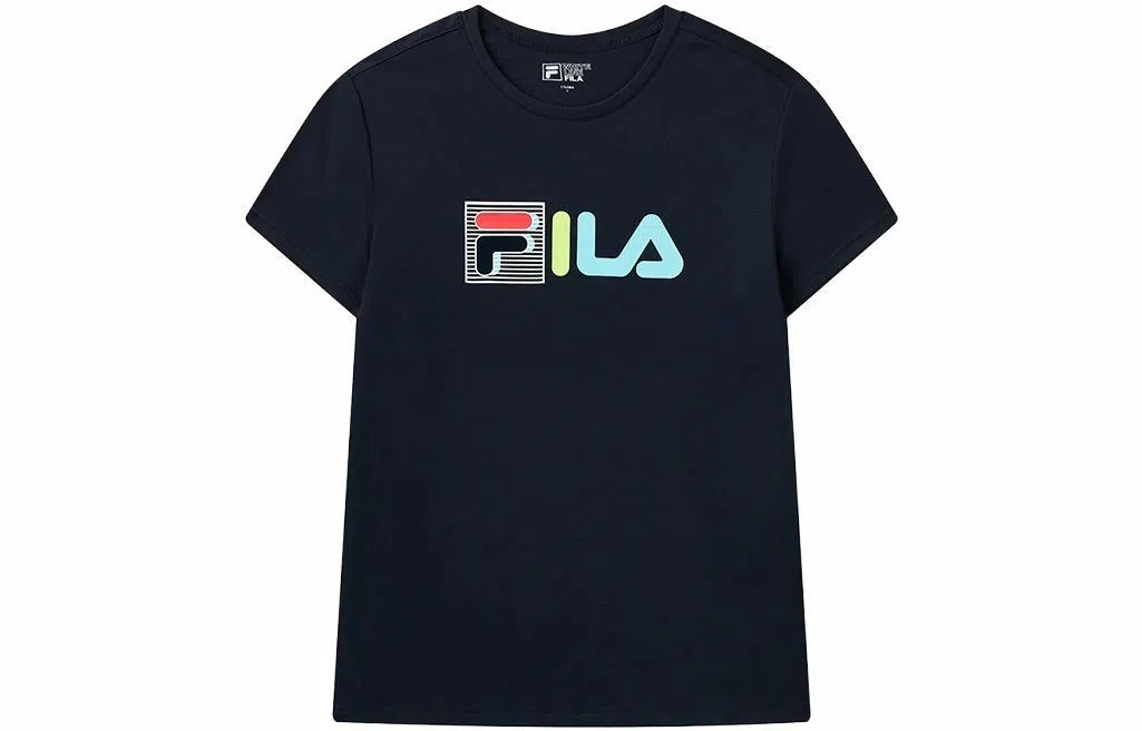 FILA LogoT