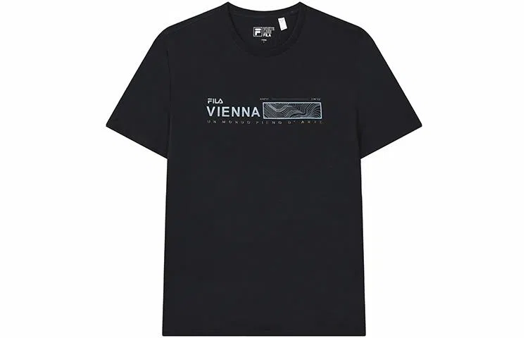 FILA T