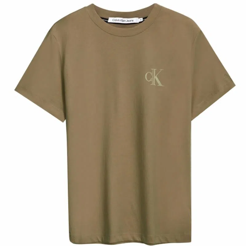 CKCalvin Klein T
