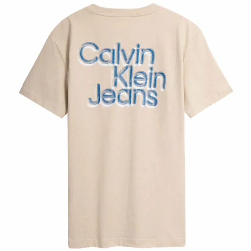 CKCalvin Klein CK SS23 T
