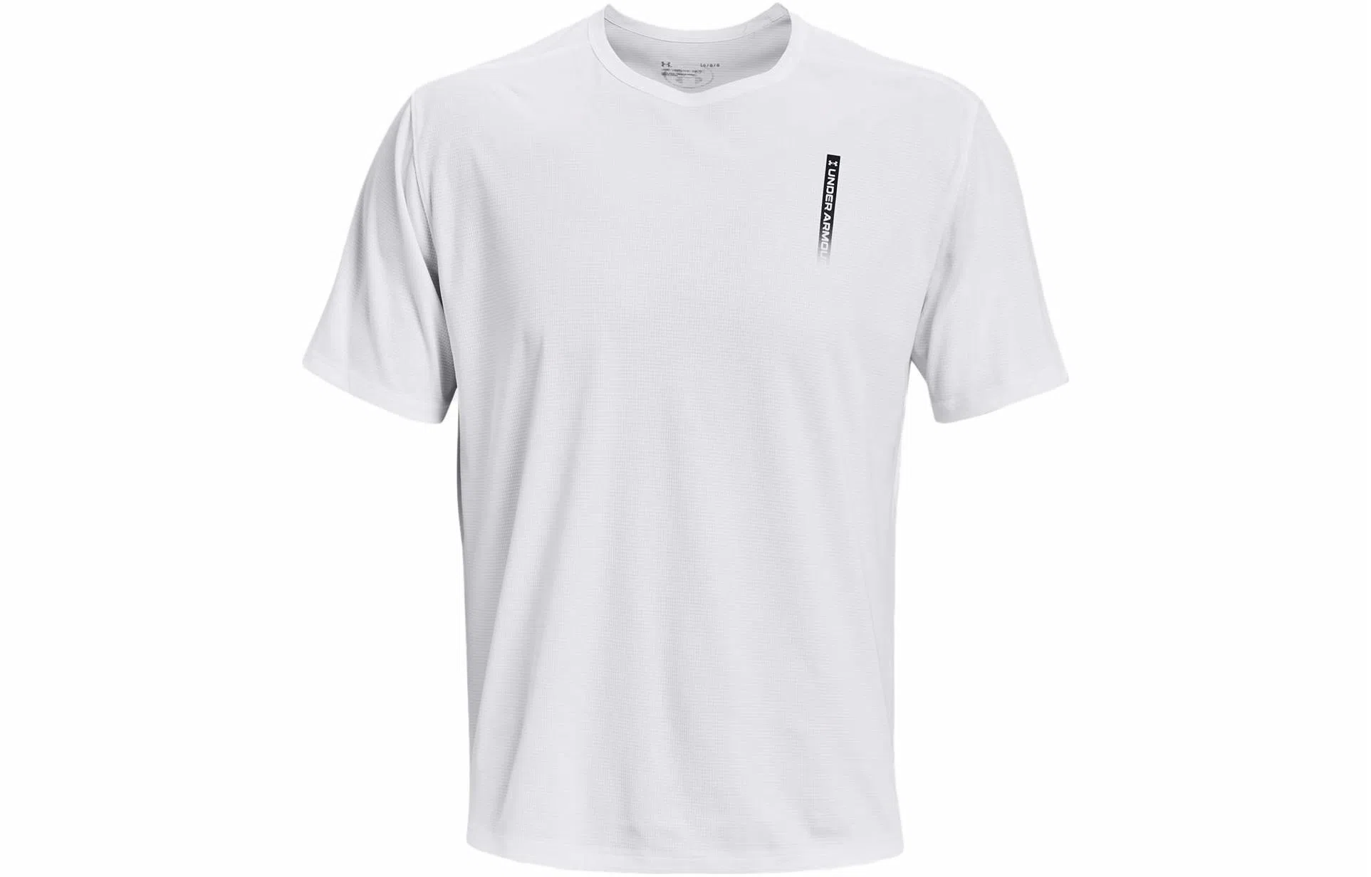 Under Armour UA CoolSwitch T