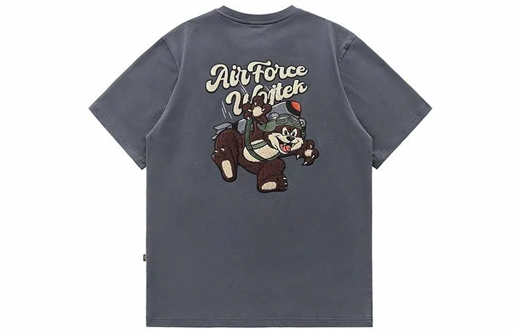 VIP T