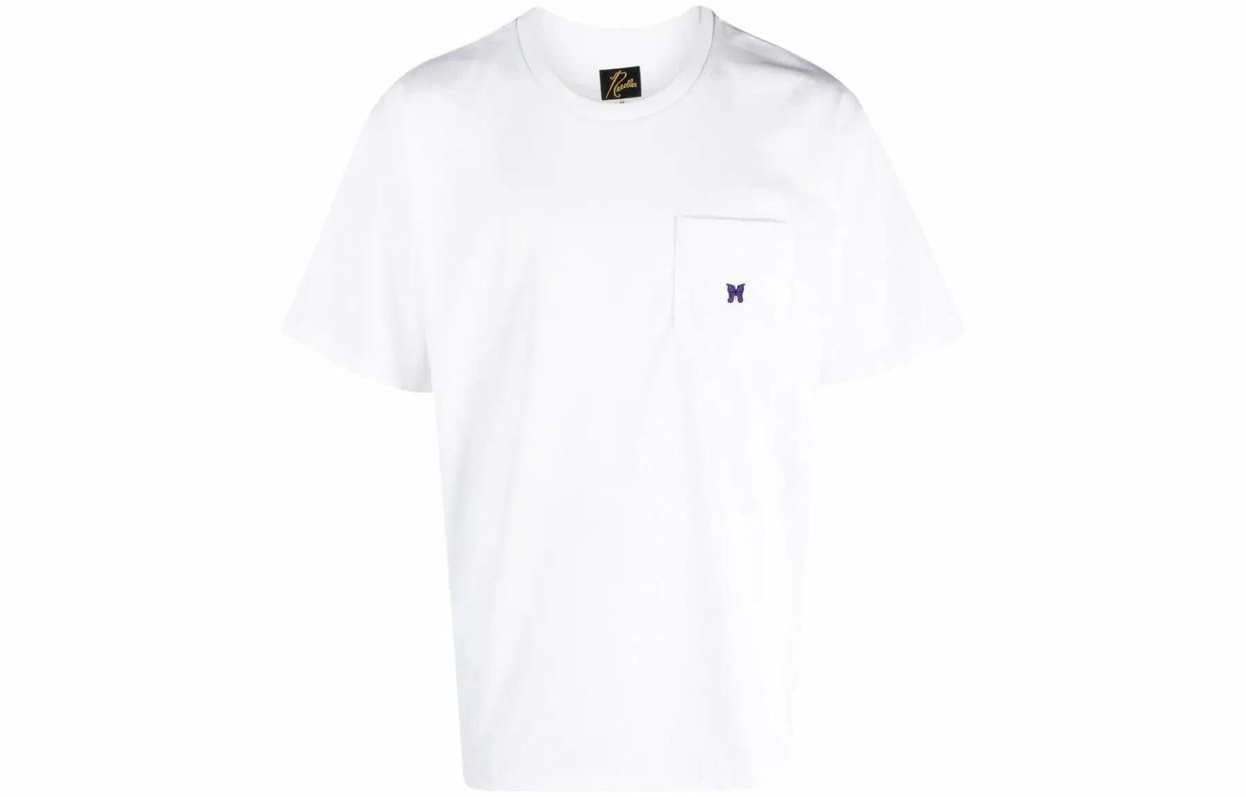 Needles SS23 T