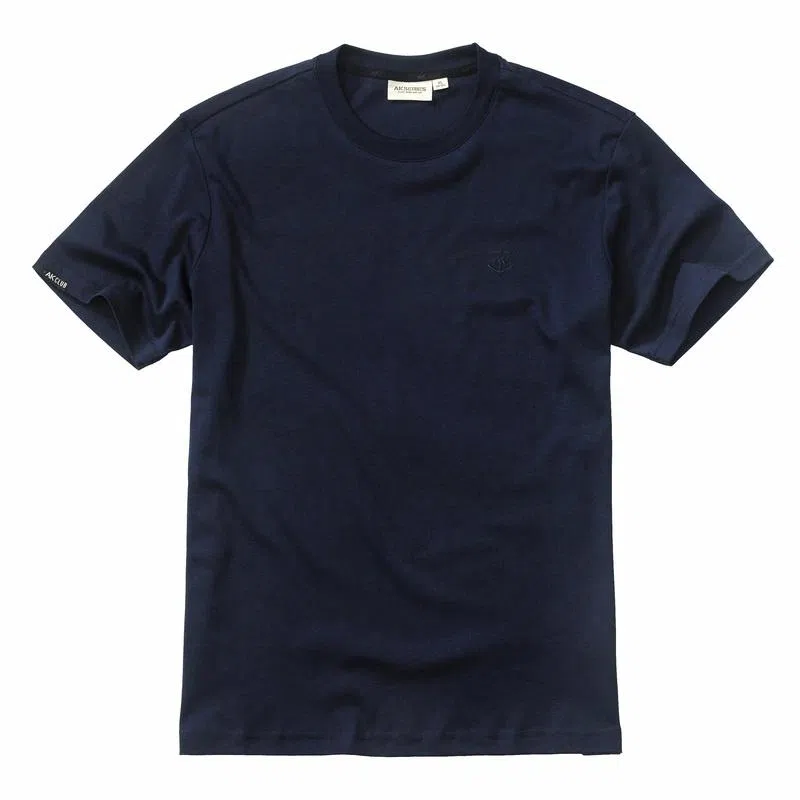 AKCLUB Original T