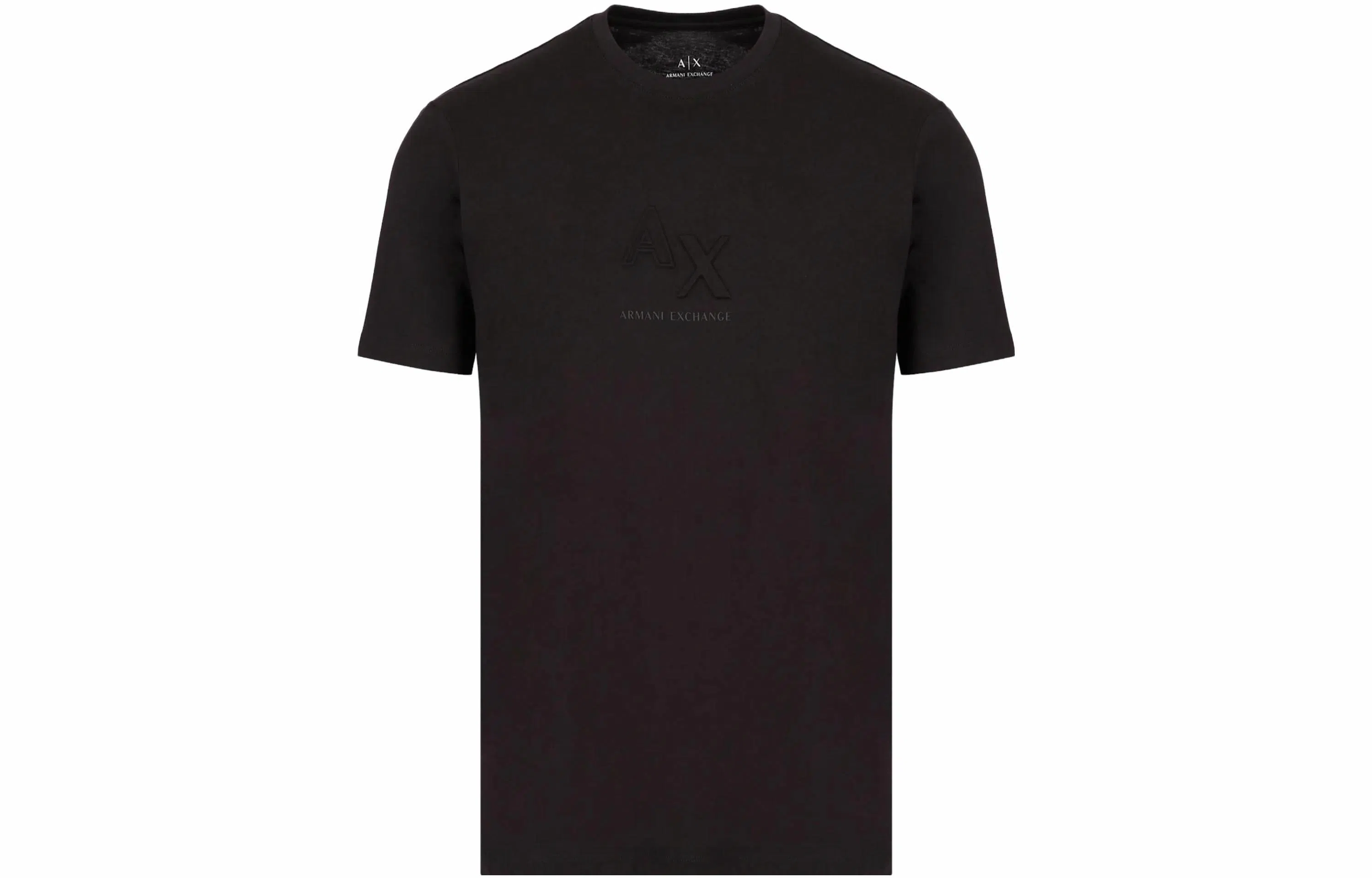 ARMANI EXCHANGE SS23 T