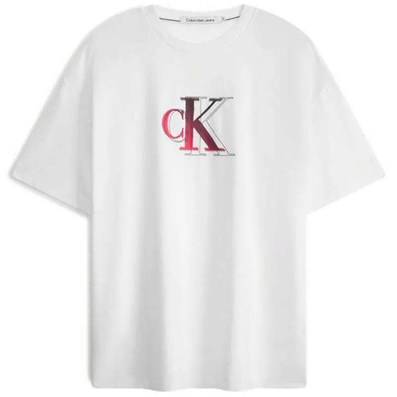 CKCalvin Klein T