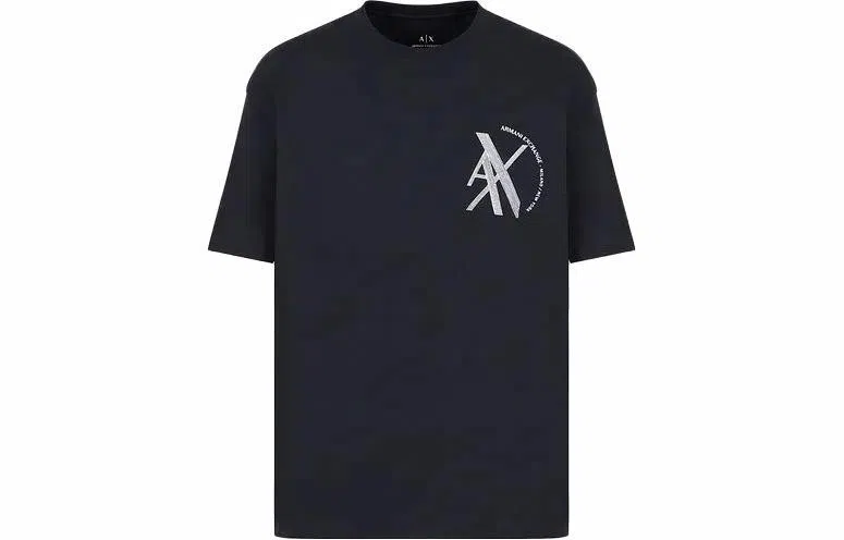 ARMANI EXCHANGE T