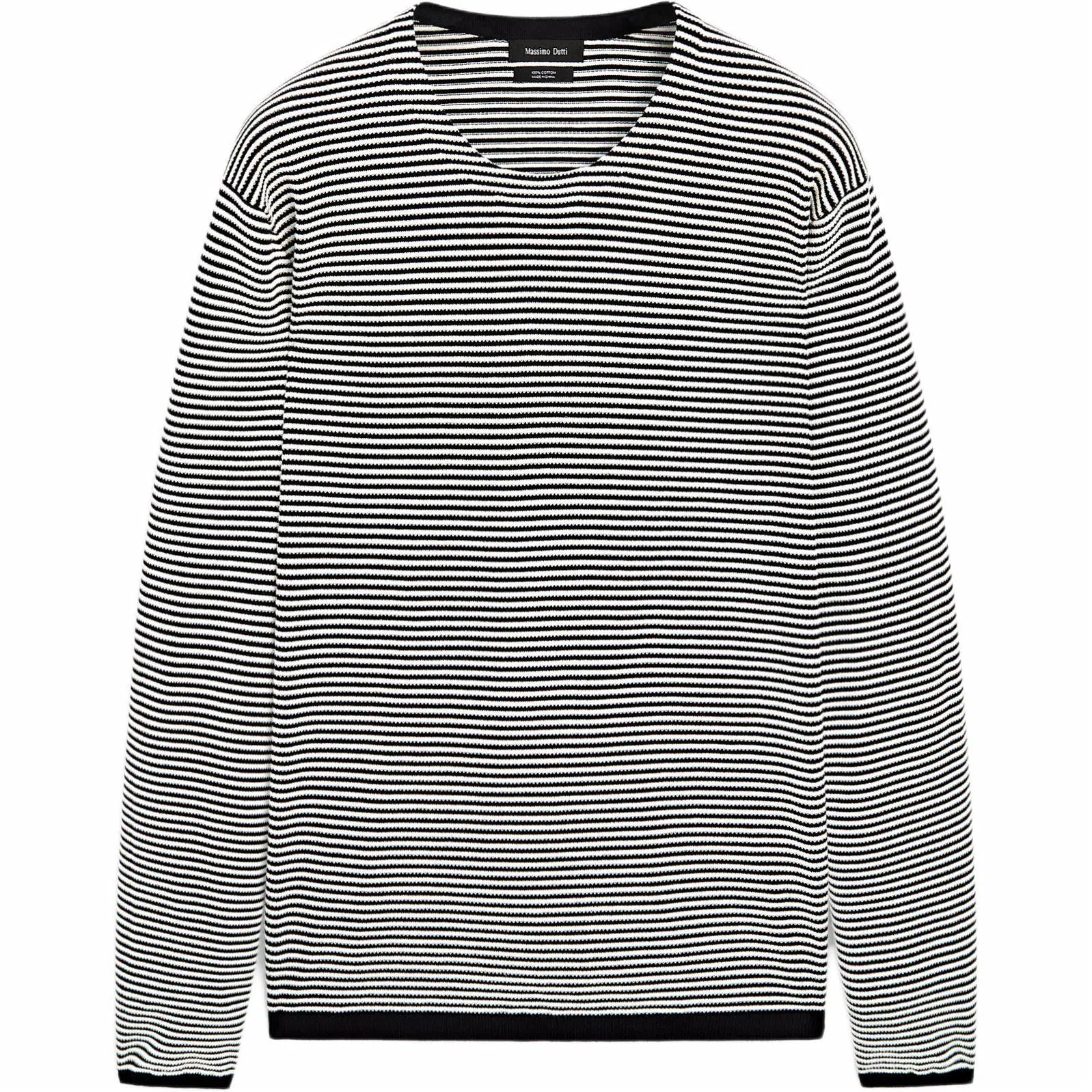 Massimo Dutti