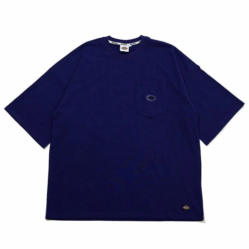 Dickies T