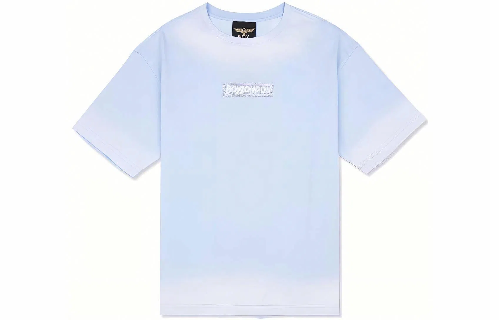 Boy London LogoT