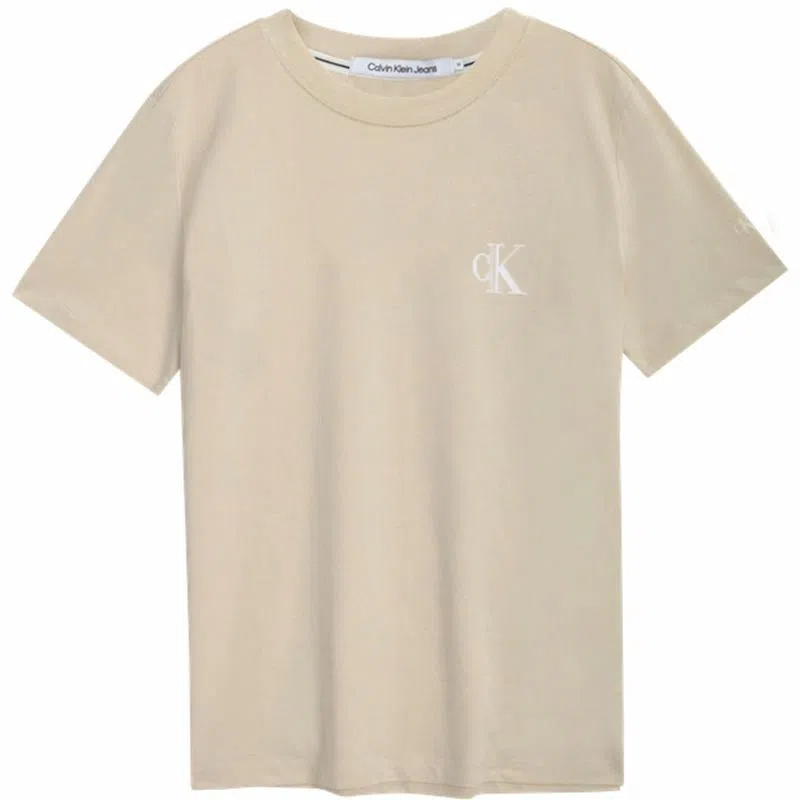 CKCalvin Klein T