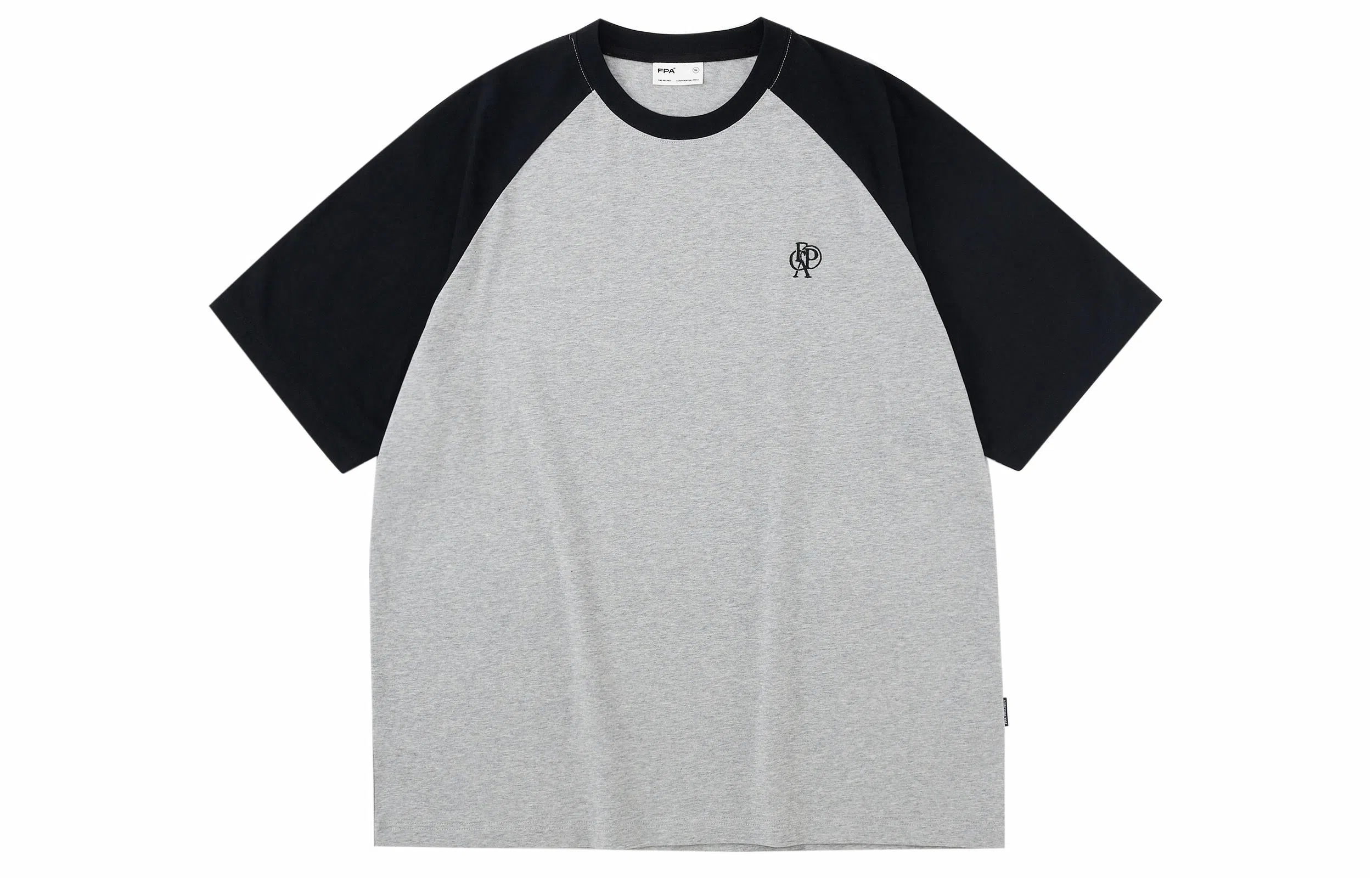FPA T