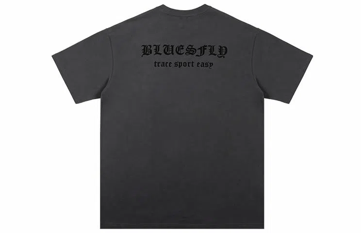 BLUESFLY T