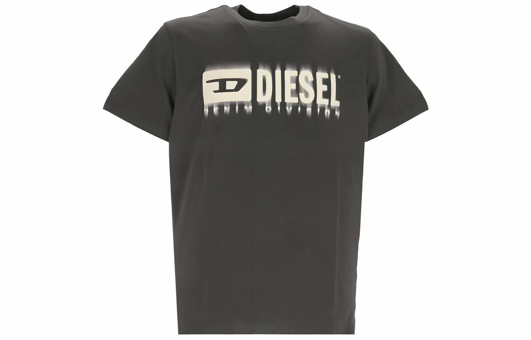 DIESEL