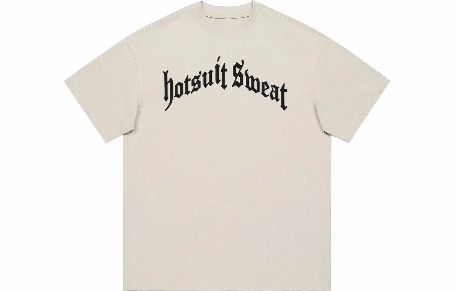 HOTSUIT Logo T