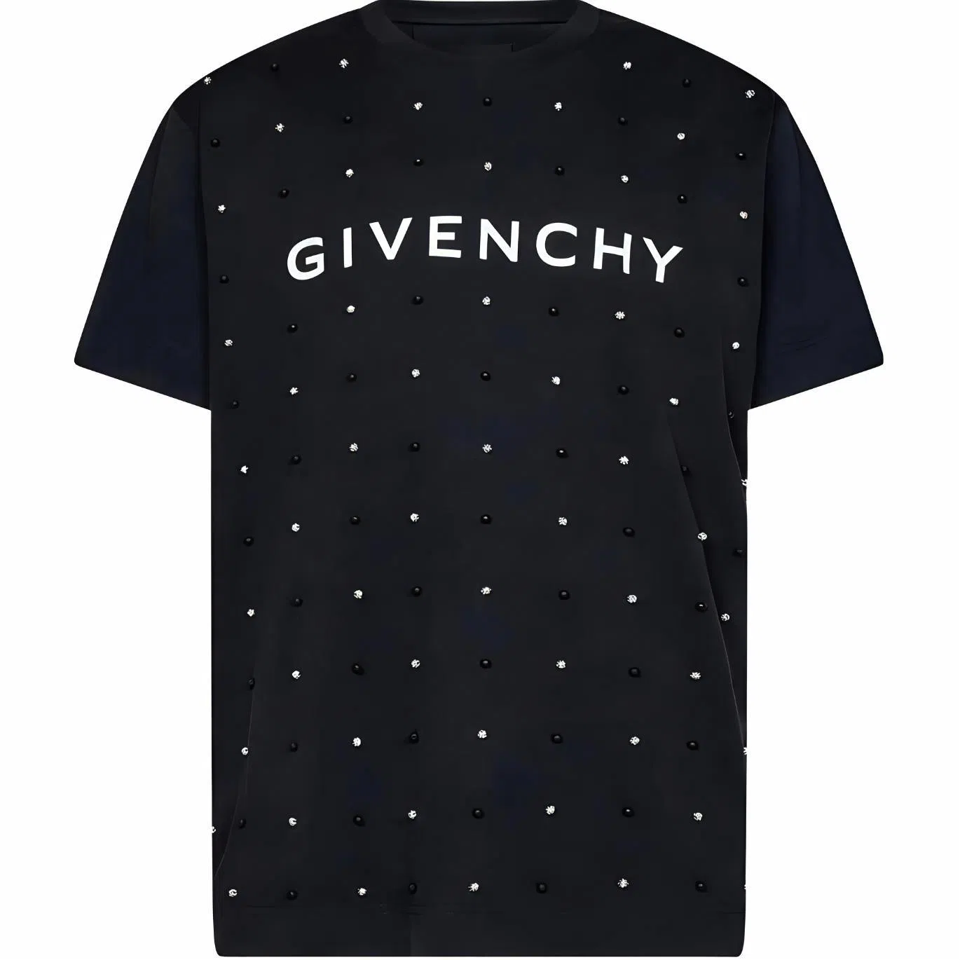 GIVENCHY SS23 T