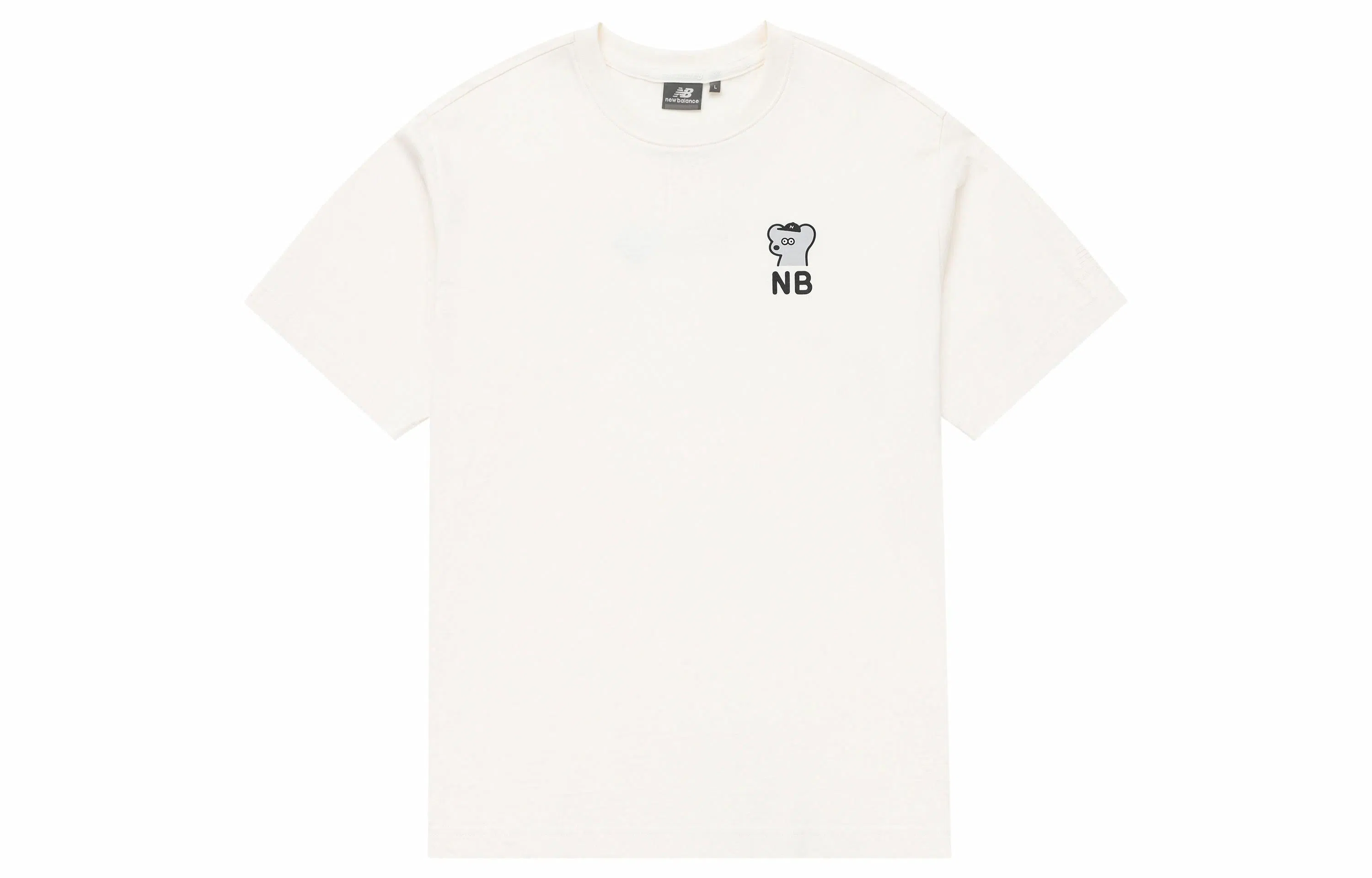 New Balance SEIJI ANDYT