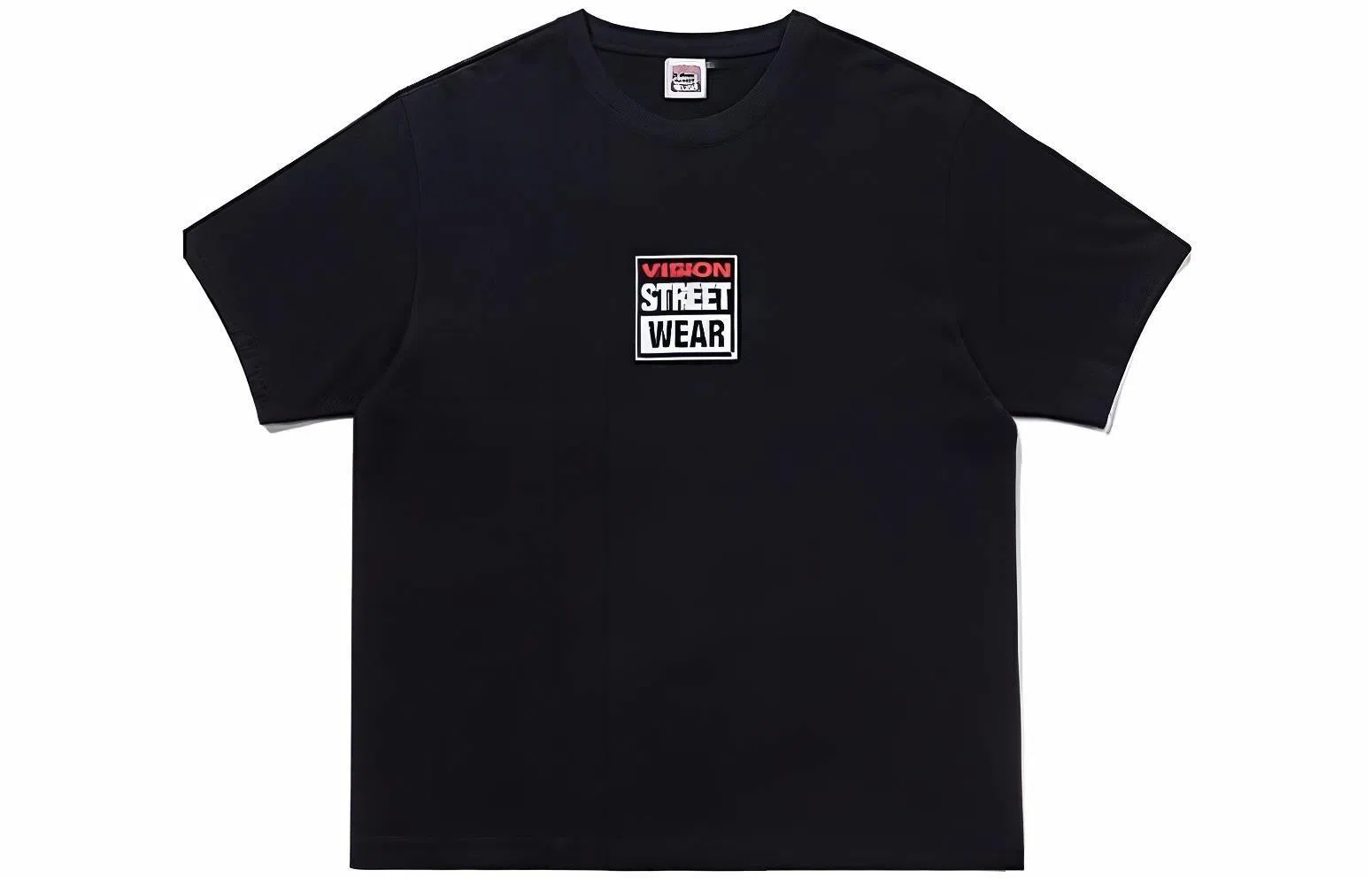 Vision Street Wear Classic T