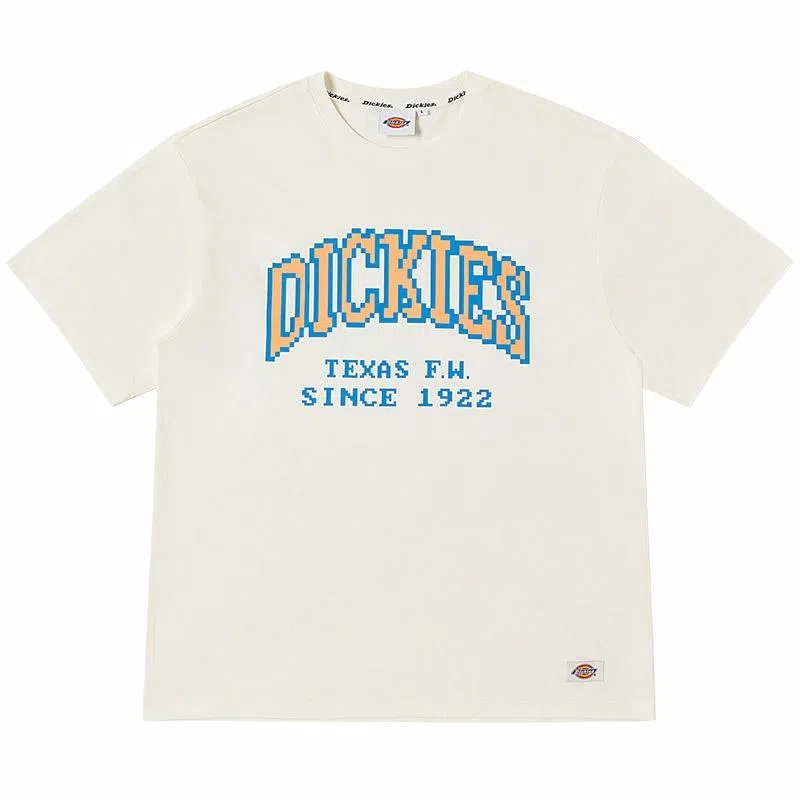 Dickies T