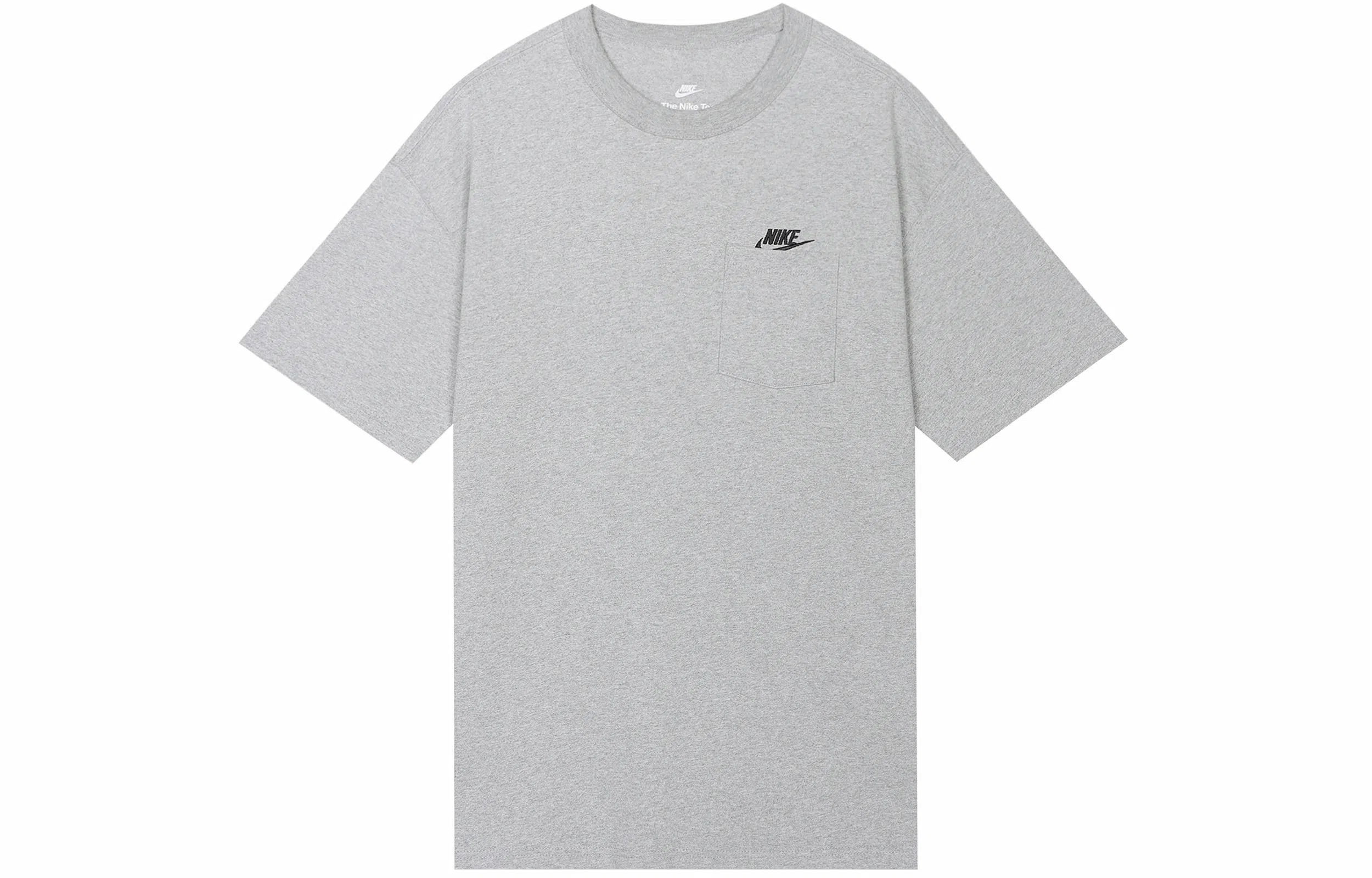 Nike Sportswear Premium Essentials