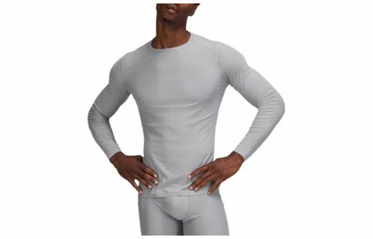 lululemon T