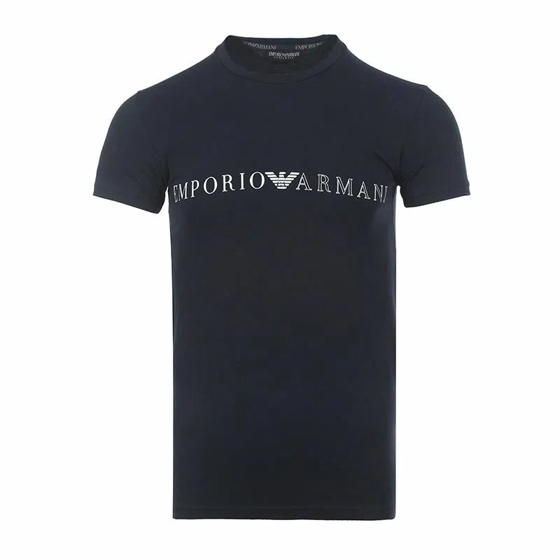 EMPORIO ARMANI SS23 LogoT